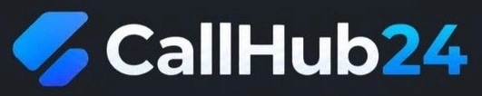CallHub24
